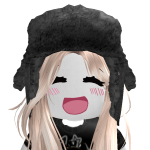 @bibi_tiamo0804