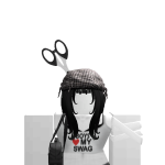 @zxygo_vx123