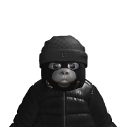 soDrxko