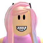 @MyUnquineUsername