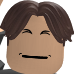 @nathan82314