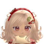 fylia