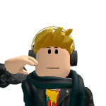 foxyfazbear23254
