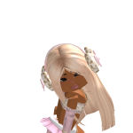 @qt_panda007