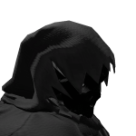 @Sgt_Tinnitus