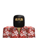 @Roboloxhero1