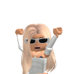 @princesscaitlynwoo