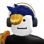 @nabilmanpro123