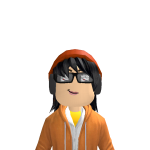 @JasperTheMaster08