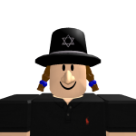 @SuperCoolSam9