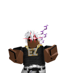 @zachalt12323221