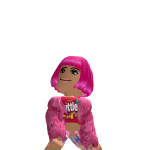 @Mysweetpetunia