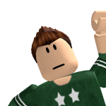 Jim_the47