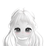 @jinukikorean