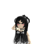 @starbucksqueen254