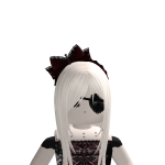 @lldbIl