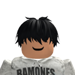 @PRESTONPLAYZ_RB9