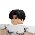 @Strikill