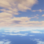 @XxMy_coolicons4uxX