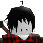 @JV123iv