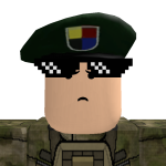 @daborgame