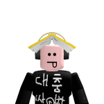 @kjrdas