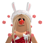 @ojuice26