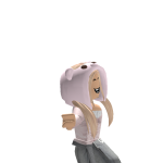 @Itzzz_cuetBEE
