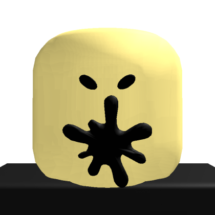 Roblox profile picture for @compost