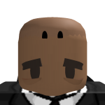 @An0sYT