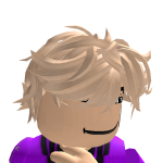 @Acbse11
