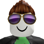 @buyerrrs
