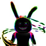 @xroyalx1234