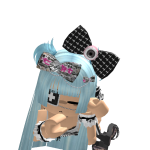 @ii_Beanie