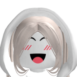 @ak6su