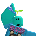 @TotallyABunnyy
