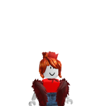 @DeathDotLeader