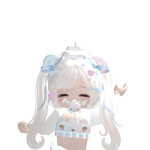 @IIIIlIlIlllllIlII