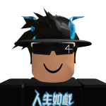 @cryinqSol