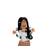 @lublabee