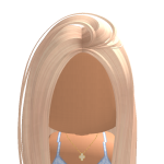 @Avaya_robloxlover