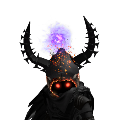 Null_Aspx