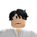 @Victor_CoolBoy