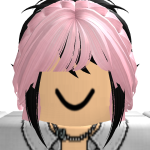 @Default_Boi4