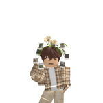 @IceyyMathh