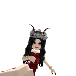 @Scarleth_21m