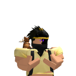 @Alexande1233