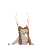 @puppyrainbowpower9
