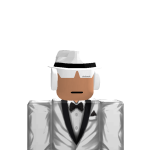 @bIanco2x