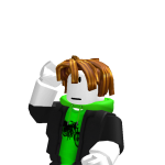 @KLRBYKLRBY9_ty